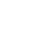 E-mail symbol